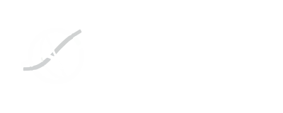 logo-altis