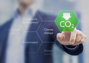 Energie Alternative - Riduzione Inquinamento
