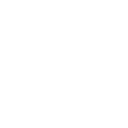 universita-degli-studi-di-padova