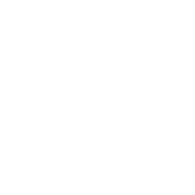 universita-politecnica-delle-marche