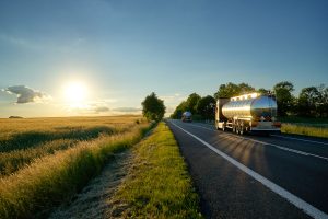 Energie Alternative - Defiscalizzazione Gasolio