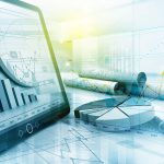 Energie Alternative - Articolo sole 24 Ore