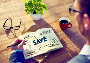 Energie Alternative - Servizi di Gestione Calore