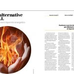 Energie Alternative - Lecco 2017